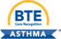 main