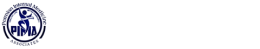 main