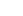 main