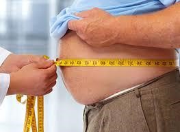 weight