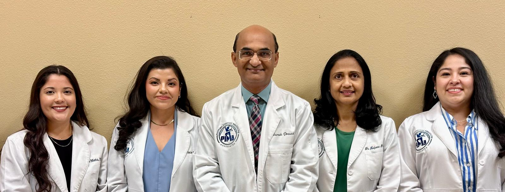 Medical Services That You Can Trust