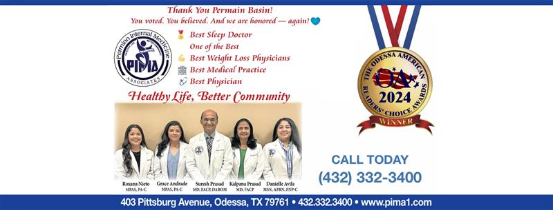 Medical Services That You Can Trust