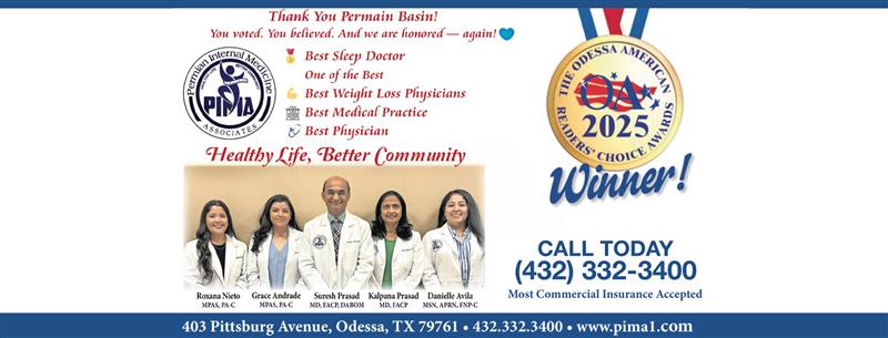 Medical Services That You Can Trust